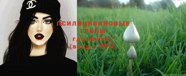 бутик Гусь-Хрустальный