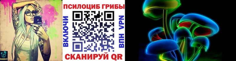 Псилоцибиновые грибы ЛСД  Сегежа 
